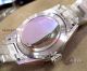 Perfect Replica Vintage Submariner 40mm watch Thick plexiglass crystal (5)_th.jpg